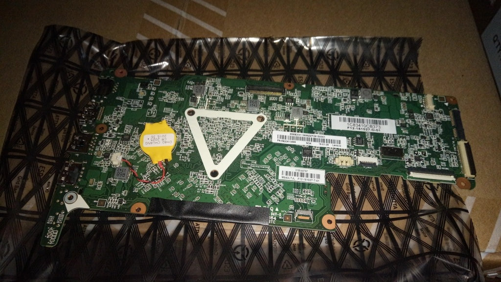 Lenovo Pl System Boards - 5B20K13686
