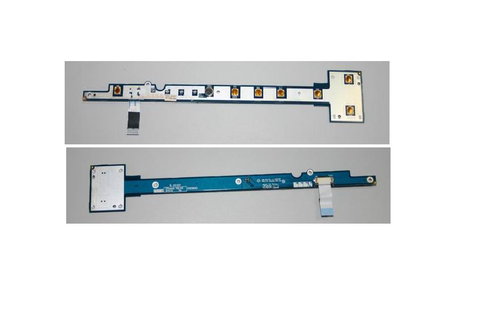 Lenovo Replacement Part - 31028865