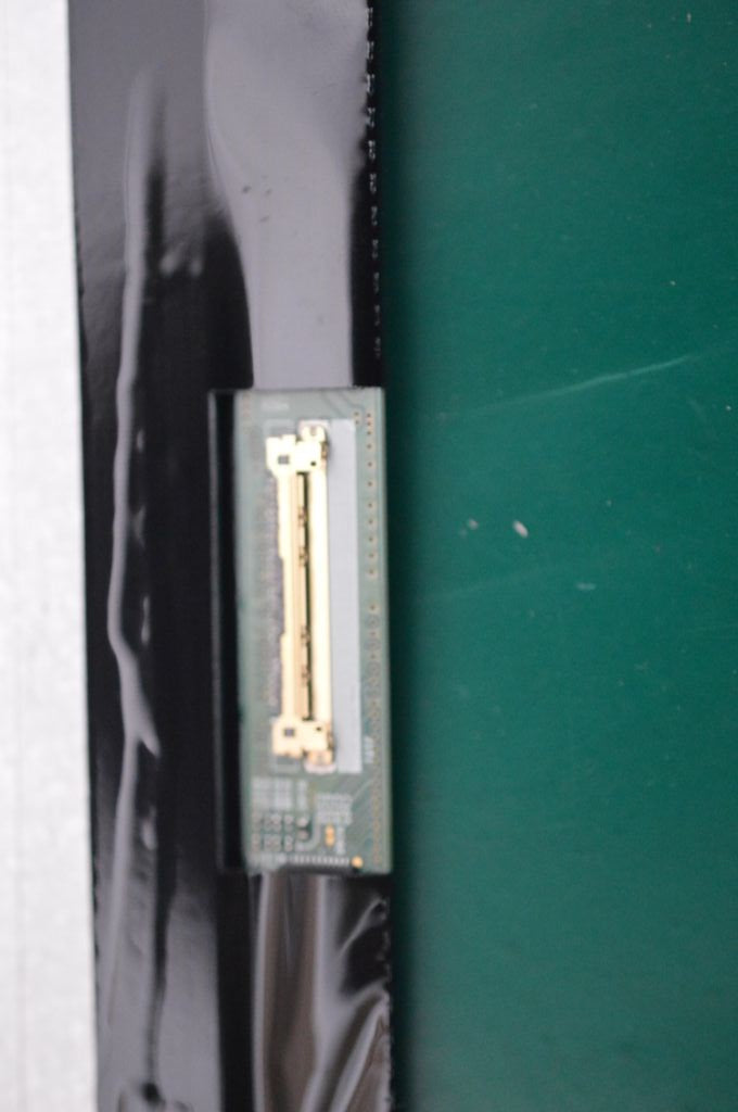 Lenovo Replacement Part - 18200932