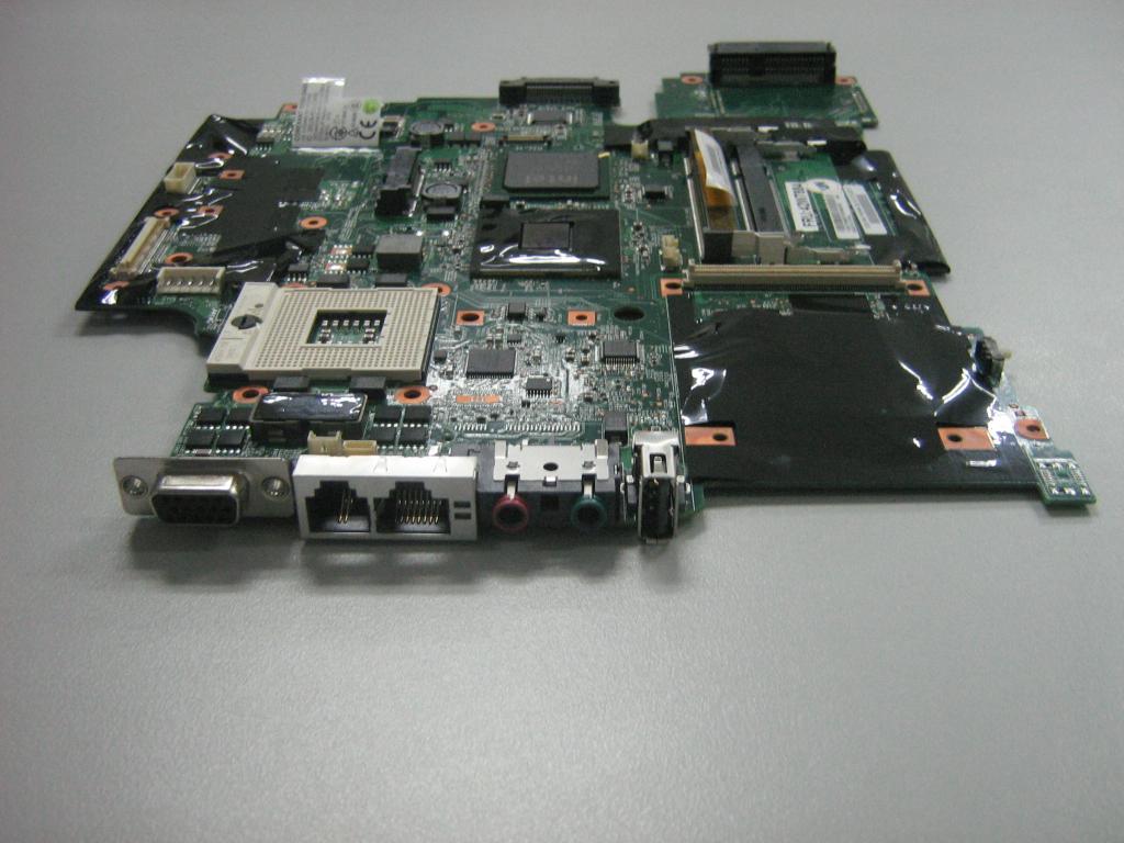 Lenovo Replacement Part - 42W7884