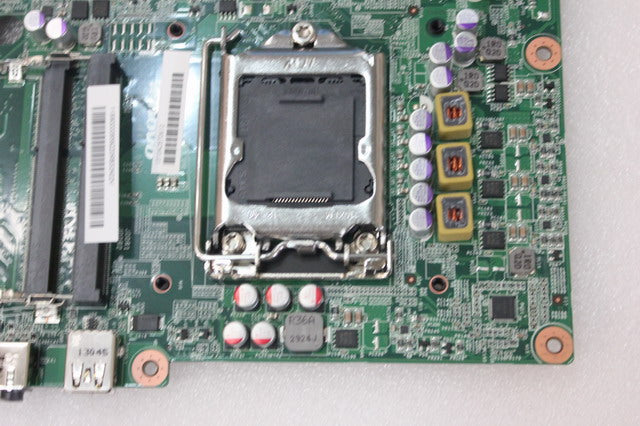 Lenovo Replacement Part - 90000858