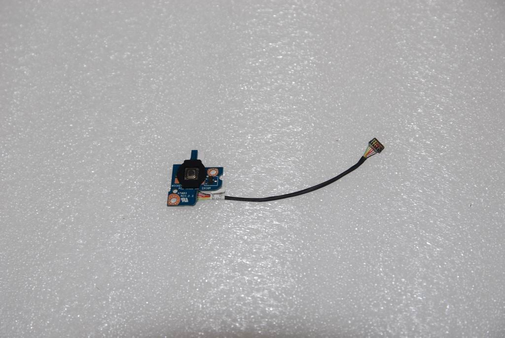 Lenovo 31052169 Power Board Mickey