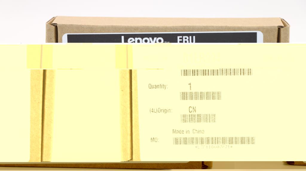 Lenovo Et481 Sim Tray Sim Tray Silver - 01ER994