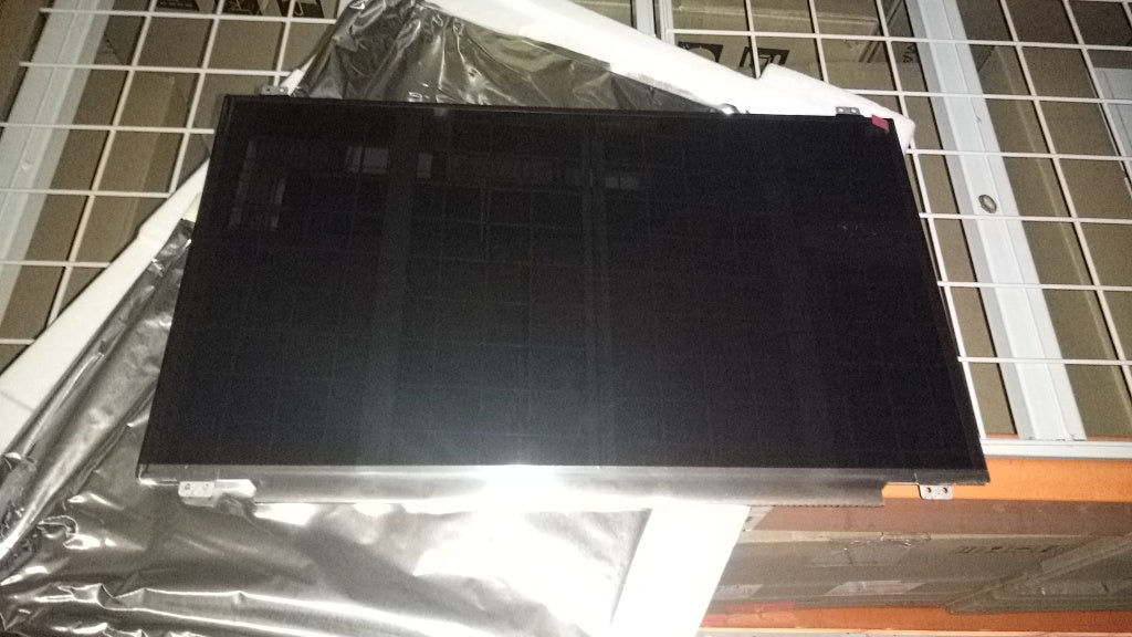 Lenovo Laptop Lcd Screen - 18201682