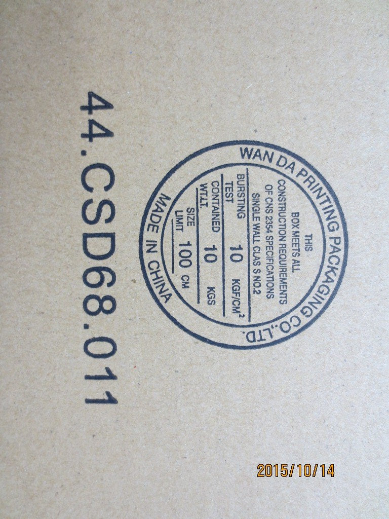 Lenovo Pl System Boards - 00HT380