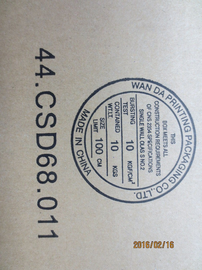 Lenovo Ma Mechanical Assemblies - 00UR907