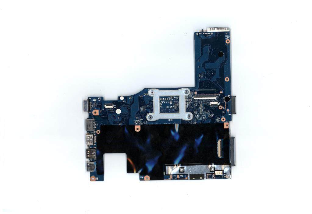 Lenovo Pl System Boards - 5B20K62230