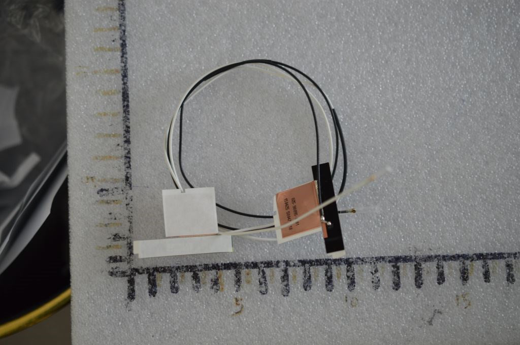 Lenovo An Antenna - 5A30J40151