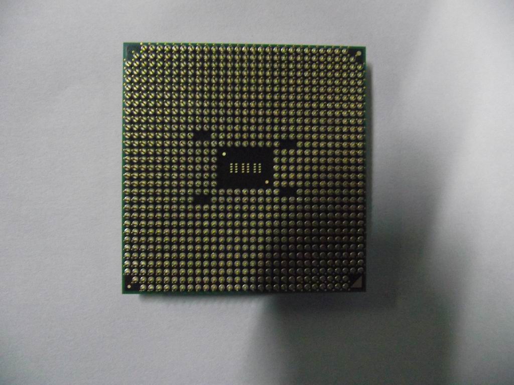 Lenovo 1100048 Cpu Amd A6-3600 2.1/4/1866/Fm1