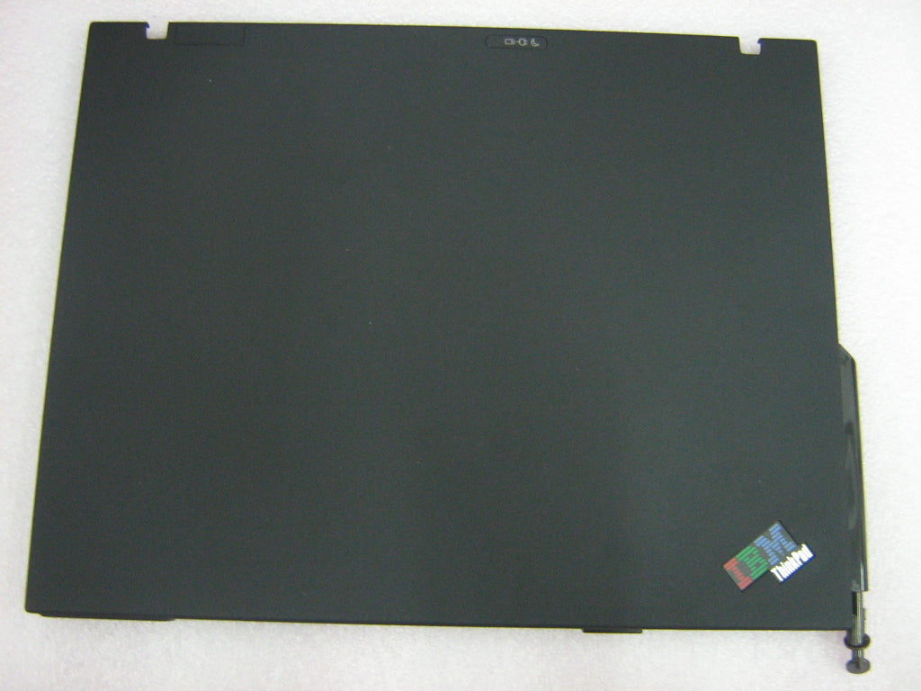 Lenovo Replacement Part - 42X4608