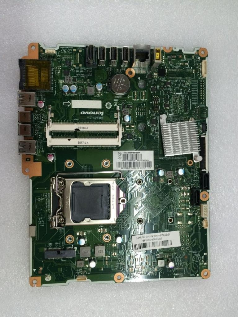 Lenovo Replacement Part - 5B20G54849