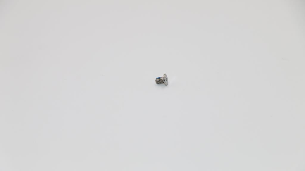 Lenovo Ks Kits Screws And Labels - 5S10K37809