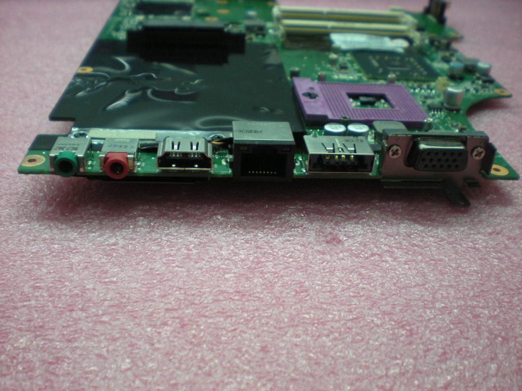 Lenovo Cdpop Gl40 A1/F 15W - 63Y2098