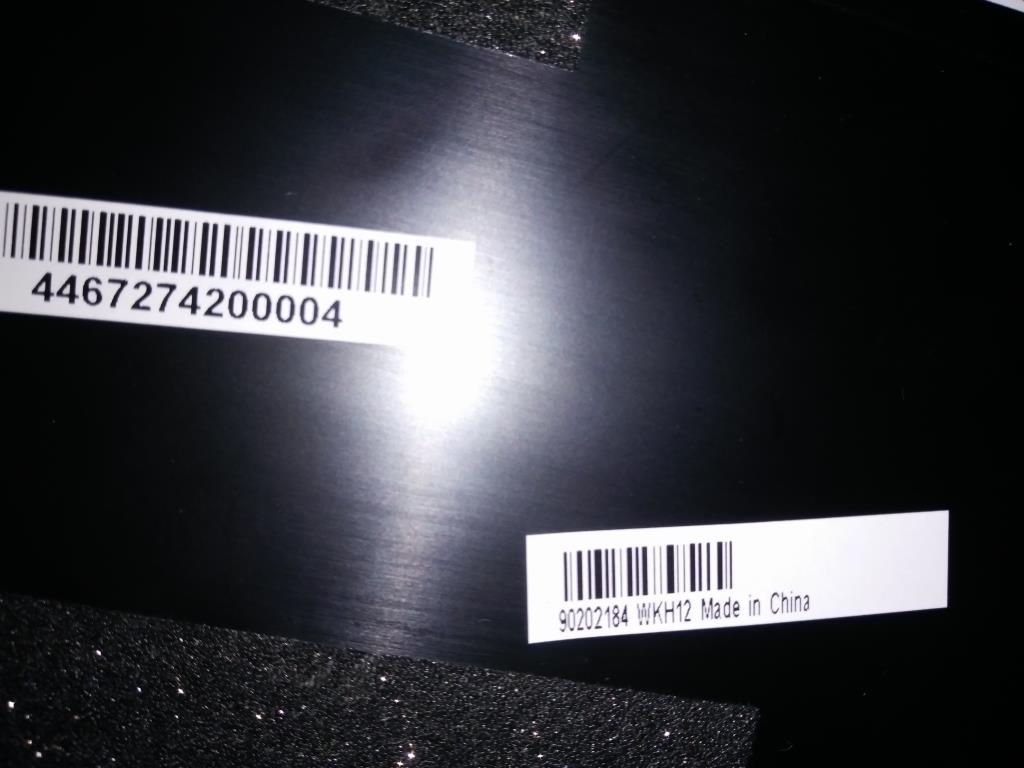 Lenovo Co Covers - 90202184