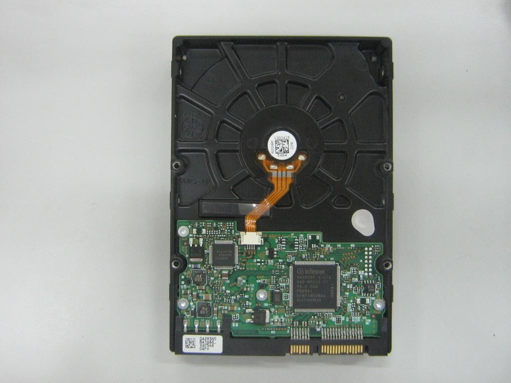 Lenovo Hard Drives - 40Y9033