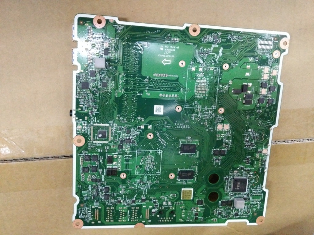 Lenovo Pl System Boards - 00XG005