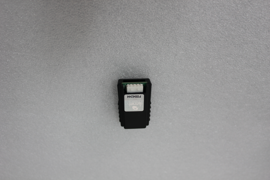 Lenovo Replacement Part - 11013178