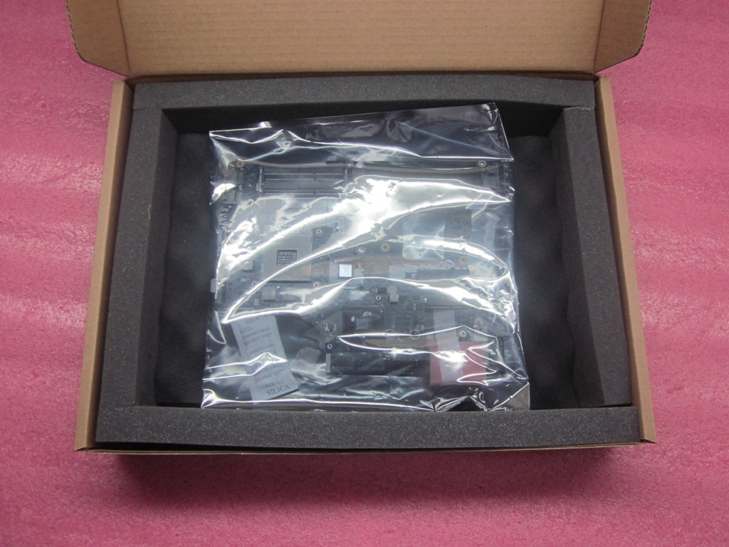 Lenovo 04X0943 - Part