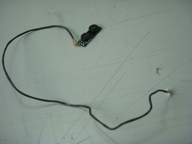 Lenovo Replacement Part - 31036712