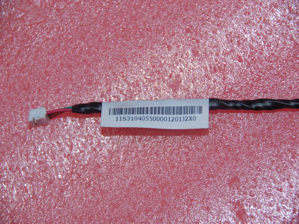 Lenovo 31040550 Cable Lx 350Mm6Pin Inverter Ma