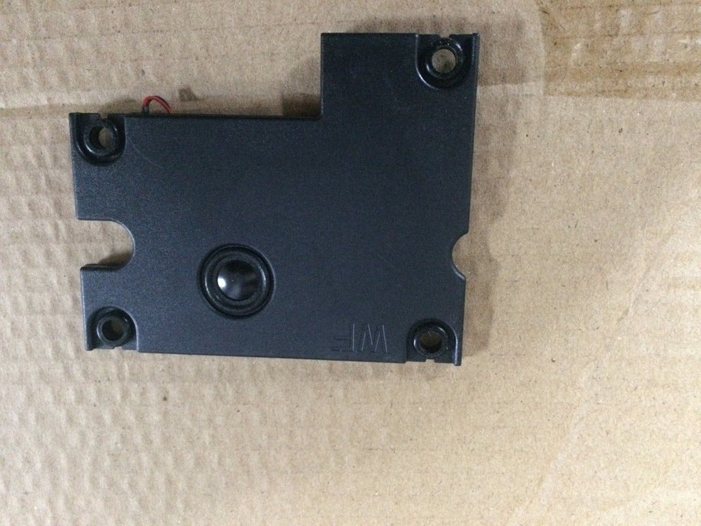 Lenovo Replacement Part - 5Sb0F76768
