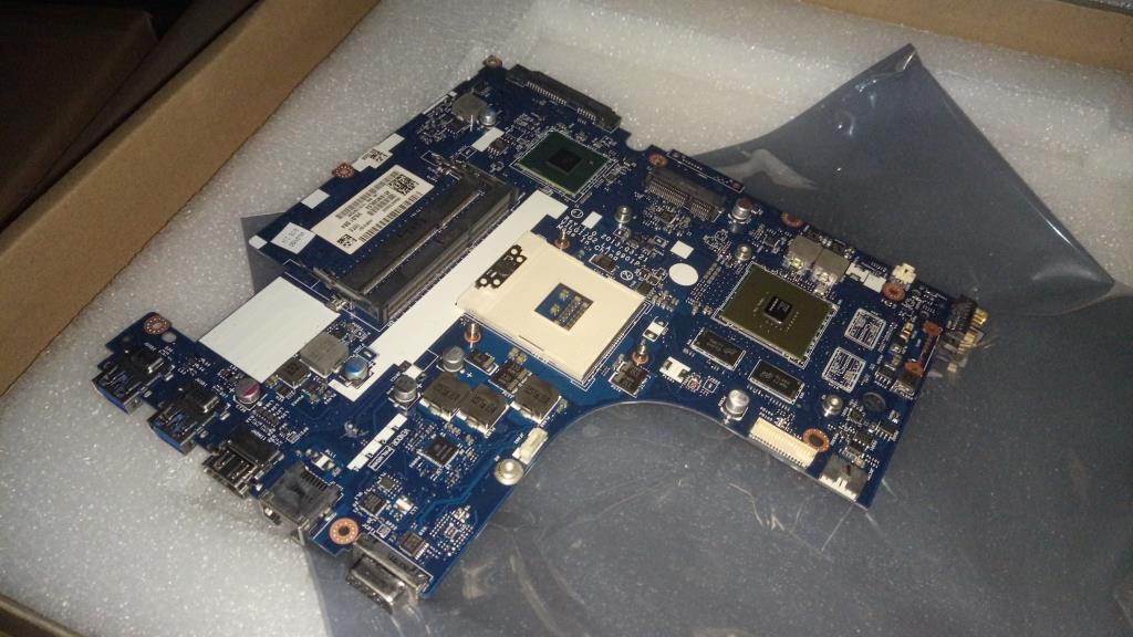 Lenovo Replacement Part - 90003085