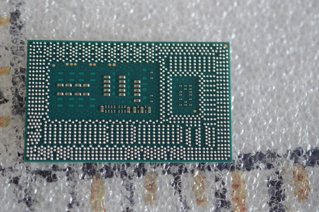 Lenovo Replacement Part - 102500589