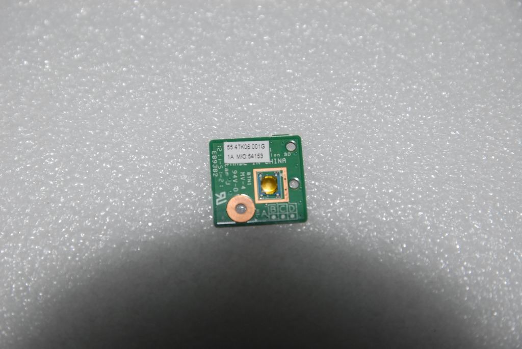 Lenovo Replacement Part - 90000317
