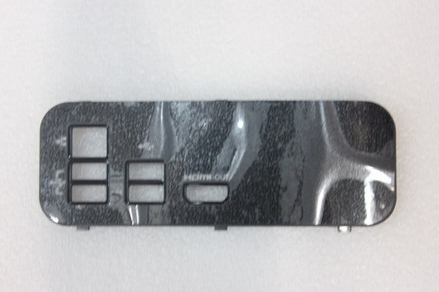 Lenovo Co Covers - 90201376