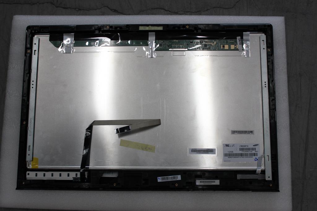 Lenovo Replacement Part - 90400029