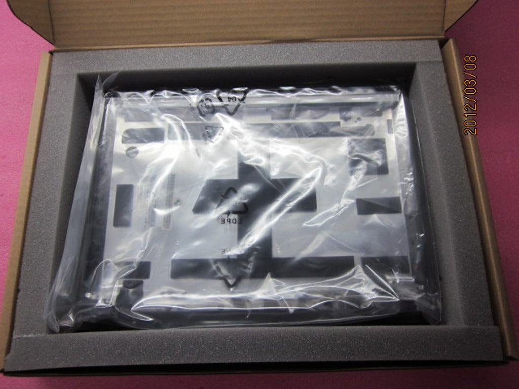Lenovo 04W3525 - Part