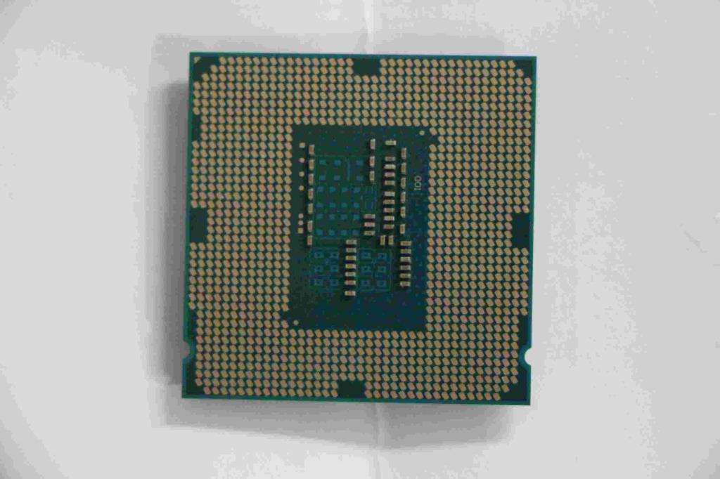 Lenovo Replacement Part - 00Fc851