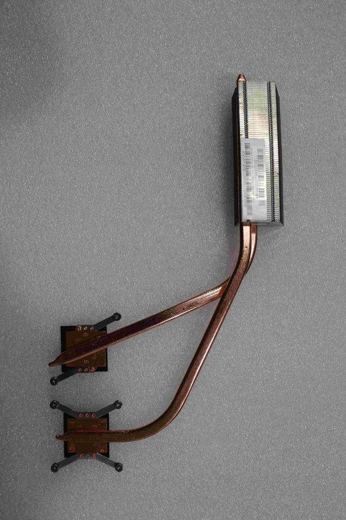 Lenovo Replacement Part - 90203386