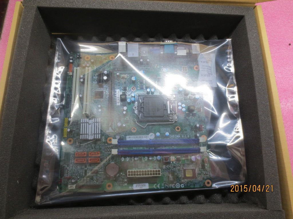 Lenovo 03T7078 - Part