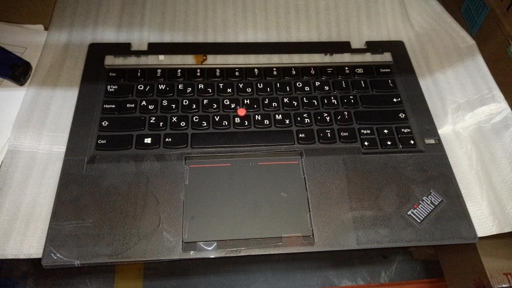 Lenovo Case - 00HM014