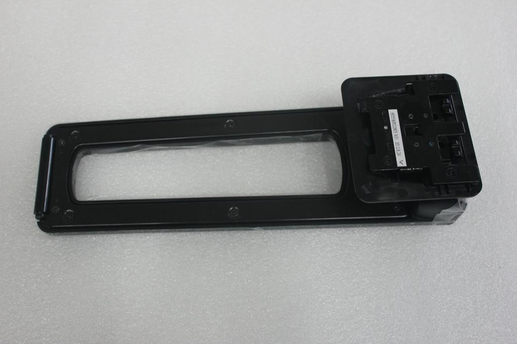 Lenovo Stand Bracket Hinge-W Module D - 90201854