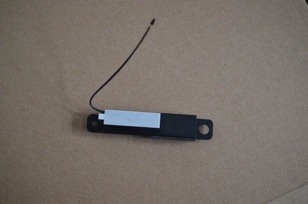 Lenovo Speaker Venus Aac Dmsp1115Hp-R - 101500105