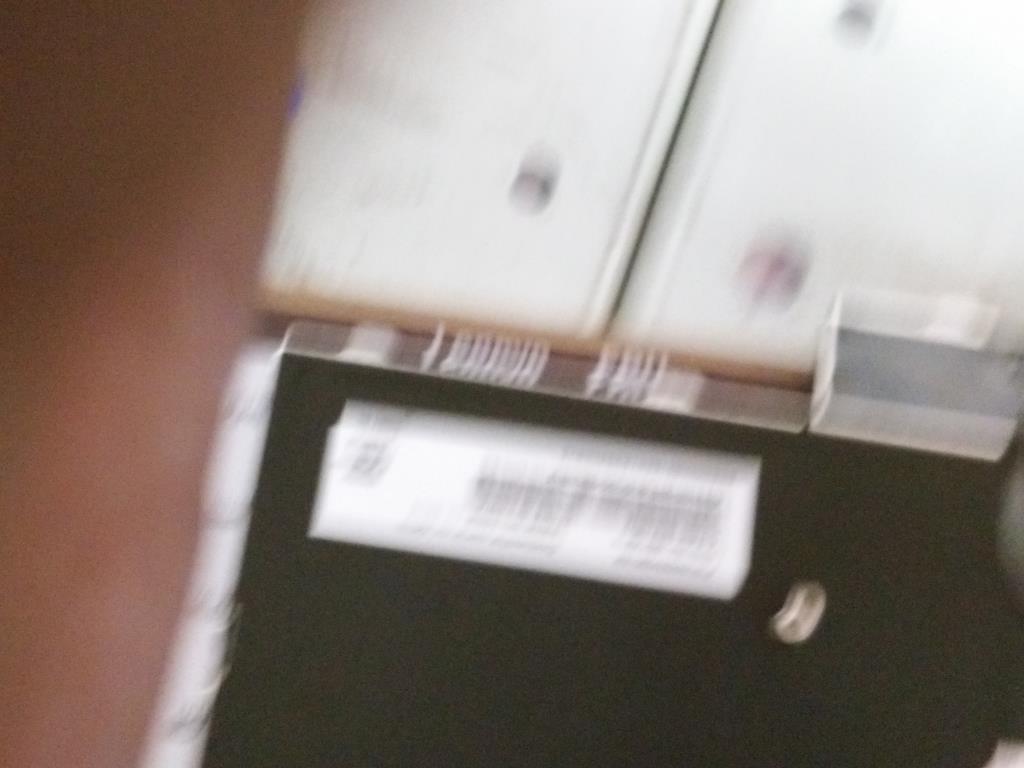 Lenovo Ki Keyboards Internal - 00PA378