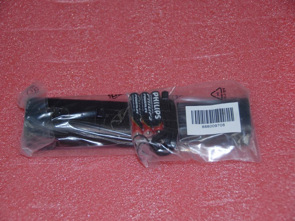 Lenovo Rc 4 In 1 Philips (46Key) - 888009708