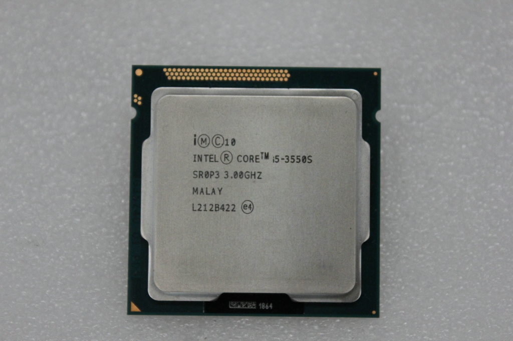 Lenovo Replacement Part - 1100417
