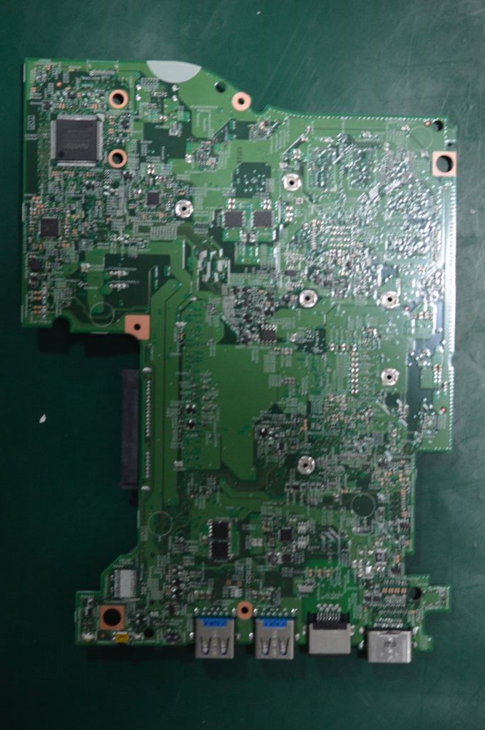 Lenovo 5B20H91123 Pl System Boards