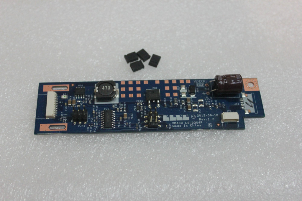 Lenovo Mn Misc Internal - 90001759