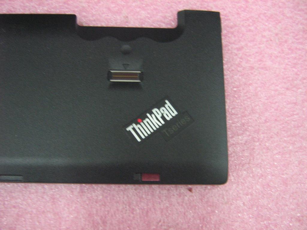 Lenovo Kp-Kybd Bezels And Palmrests - 42W3791