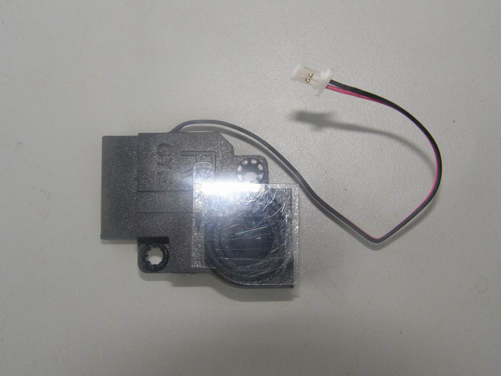 Lenovo Replacement Part - 90201085