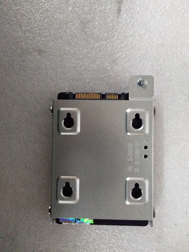 Lenovo Nhs 240Gb 6Gb Sata 2.5-Inch As - 00PH904
