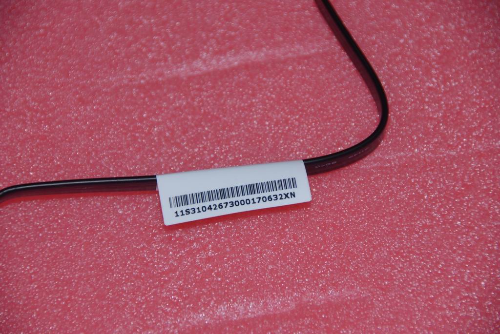 Lenovo 31042673 Cable Grandsun 220Mm Sata 1Ang