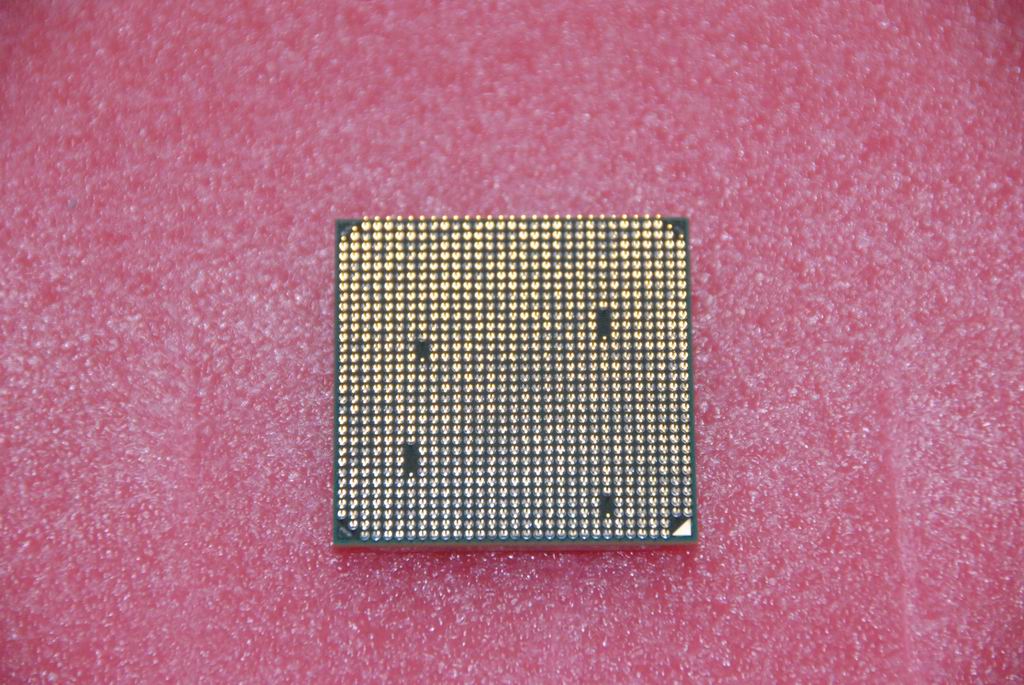 Lenovo Replacement Part - 1006899