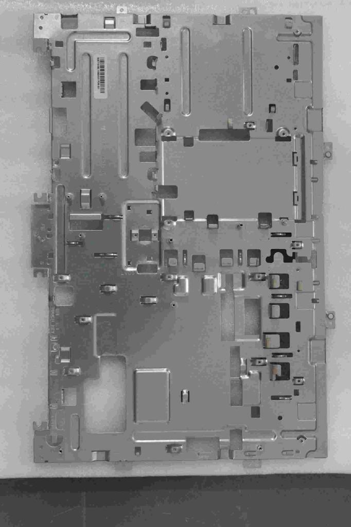 Lenovo Co Covers - 90204112