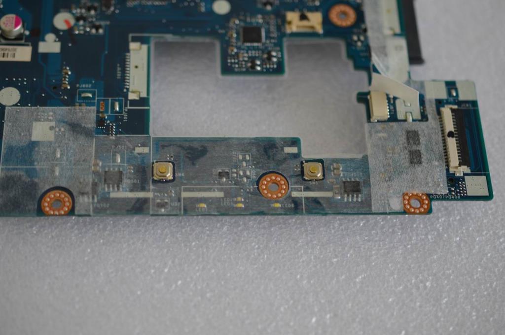 Lenovo Replacement Part - 90001060