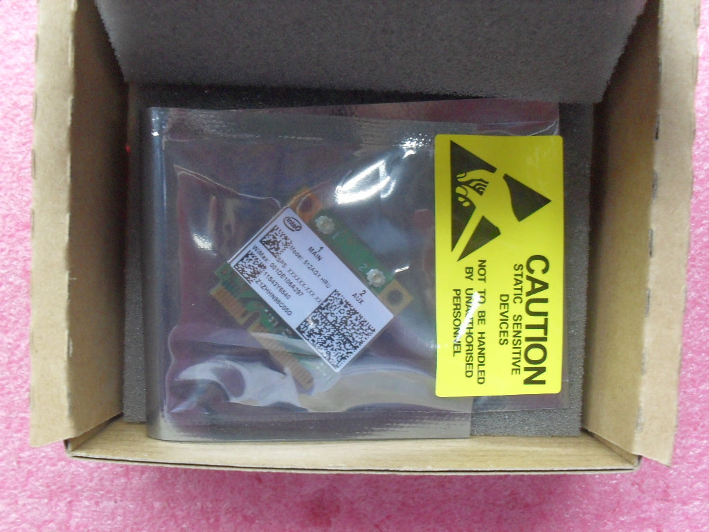 Lenovo Replacement Part - 43Y6541